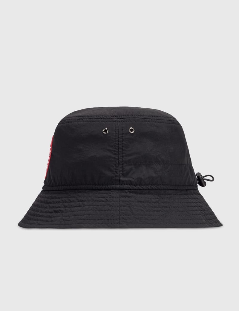 Canada Goose - HAVEN BUCKET HAT | HBX