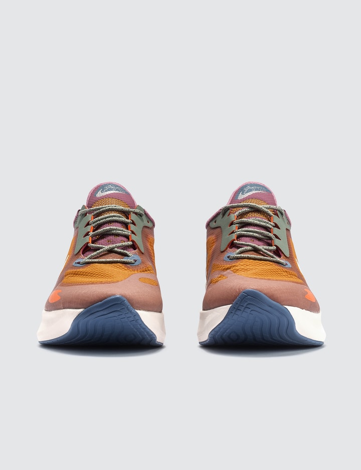 nike vapor street peg men's