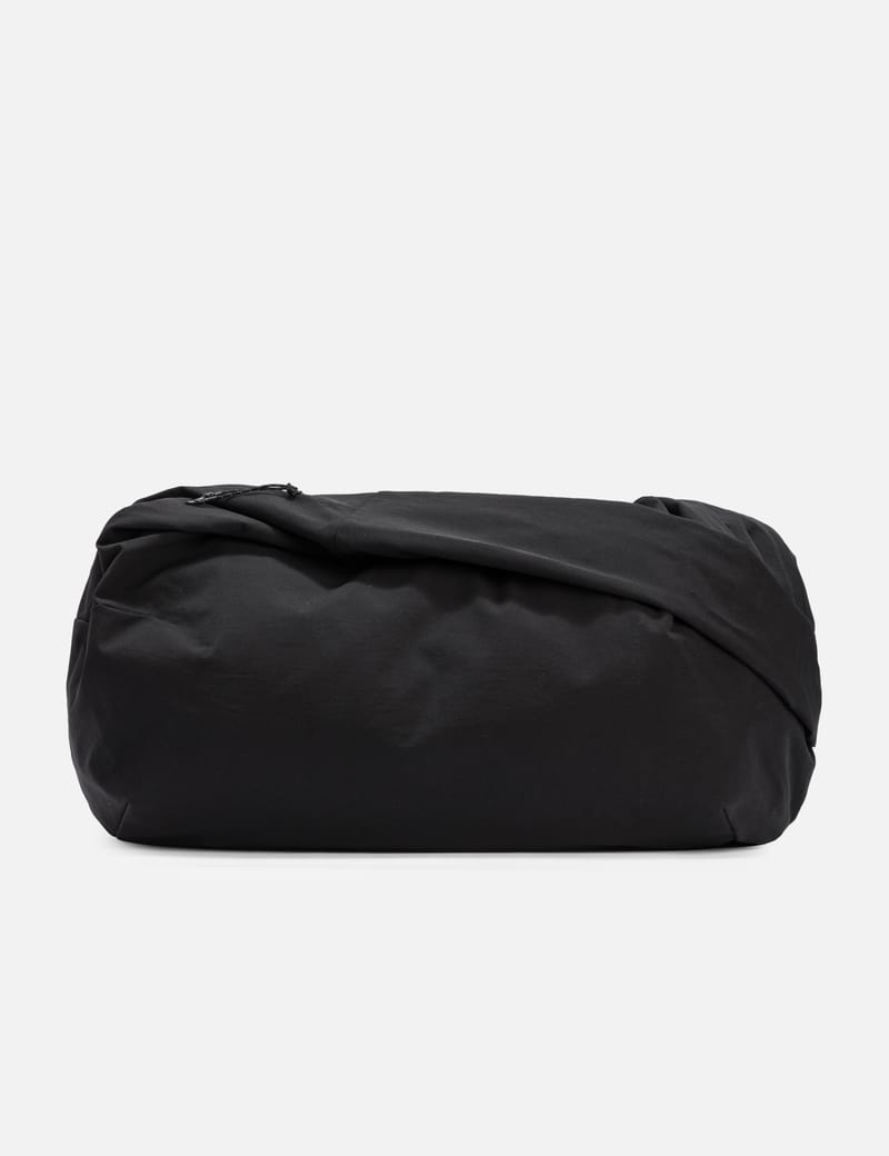 CLESSTE - Soft Shell System Bag (L) | HBX