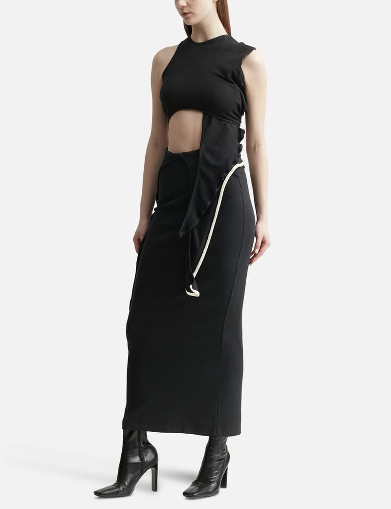 top-1-4-c5d8d.jpg?fit=max&w=