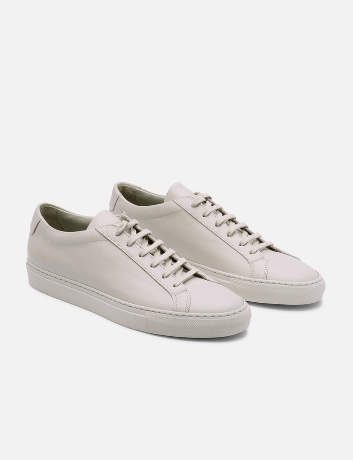 Common Projects - ARTICLE 1528 | HBX - Globally Curated Fashion and ...