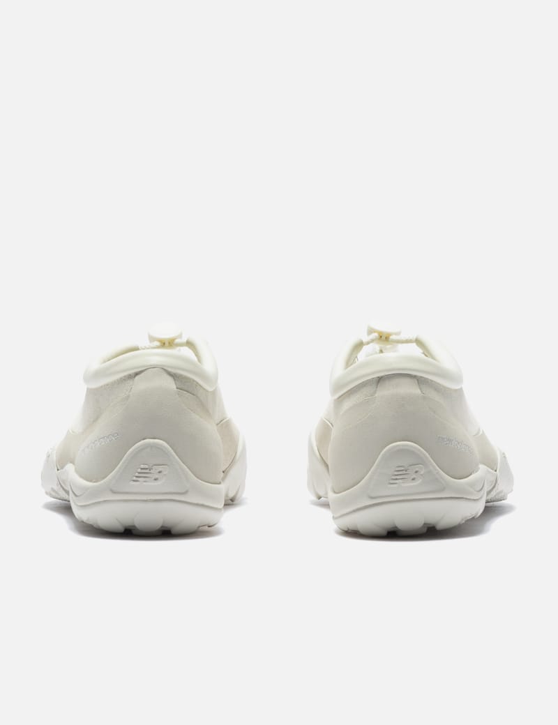 New Balance TDS MT10T ホワイト 24㎝ TDS MT10T - New Balance Reconsidered - Discount Sneakers & Shoes