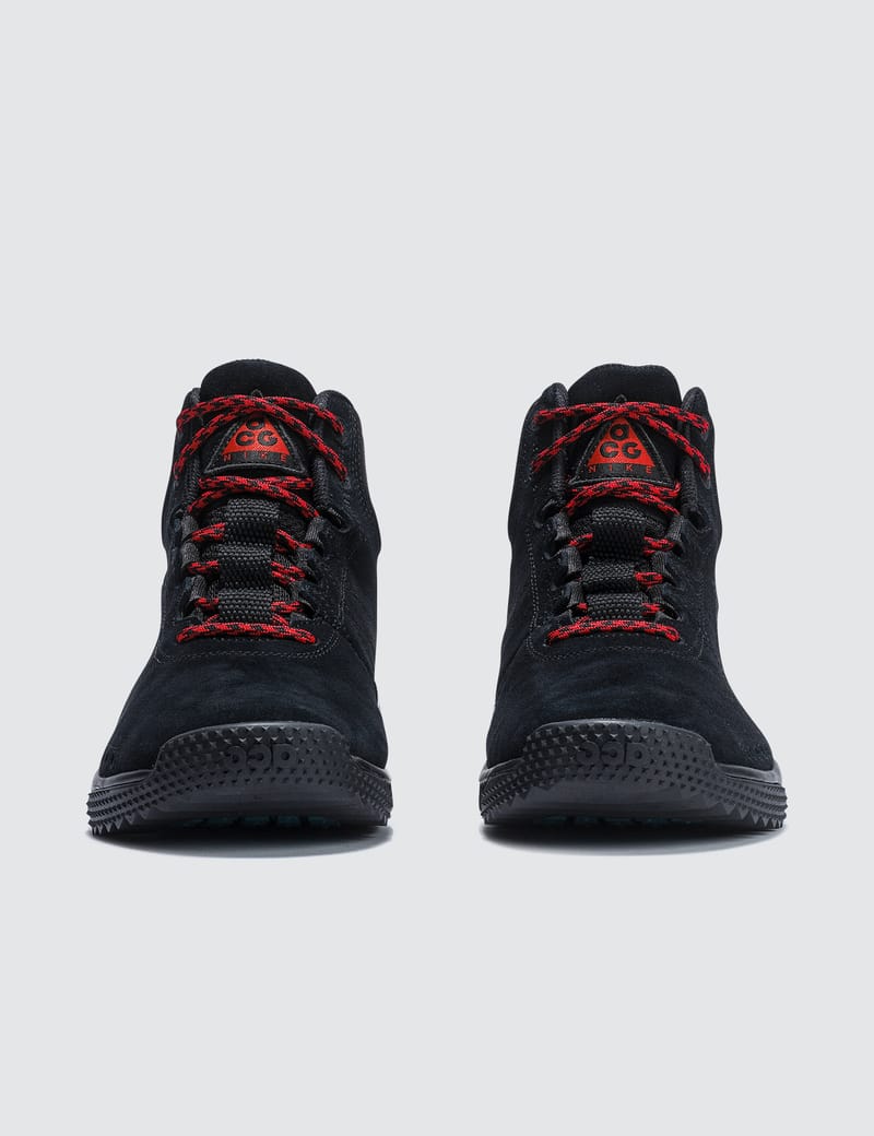 Nike acg angels rest men's shoe on sale