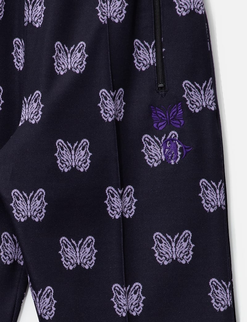Needles - Needles X Kae Tanaka Track Pants | HBX