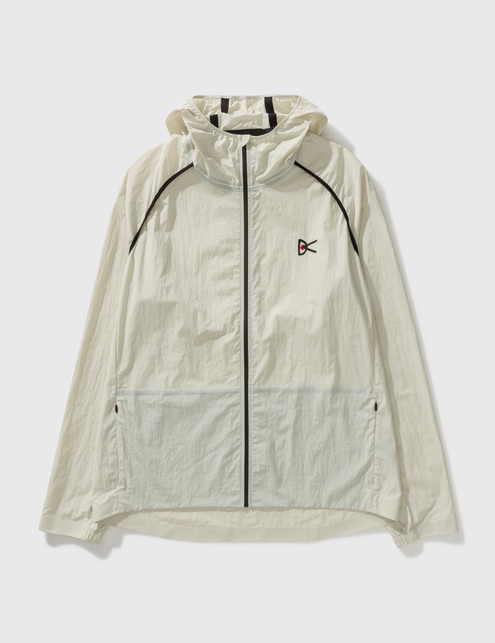 District Vision Max Mountain Shell HBX Globally Curated Fashion and Lifestyle by Hypebeast