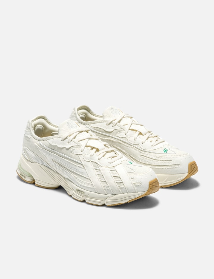 adidas Originals - Sean Wotherspoon x adidas Orketro | HBX - Globally Curated Fashion and