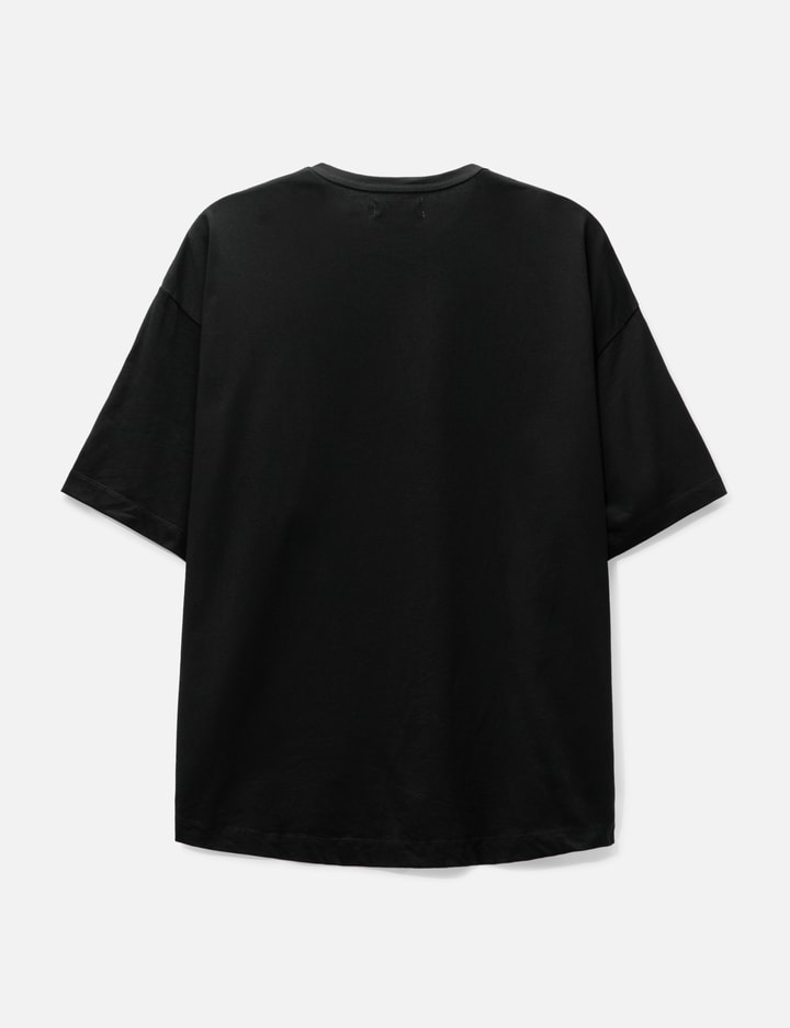 TIGHTBOOTH - Bite It T-shirt | HBX - Globally Curated Fashion and ...