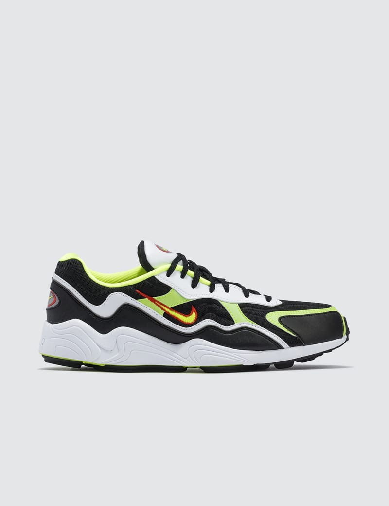 Nike zoom sale air alpha