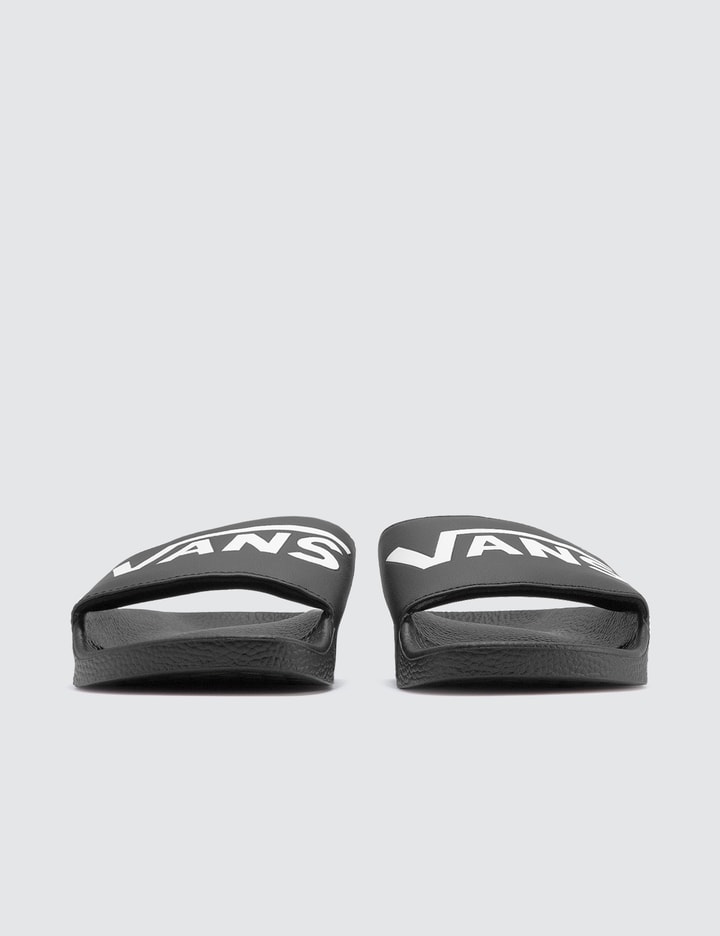 Vans Slideon Sandals HBX Globally Curated Fashion and Lifestyle by Hypebeast