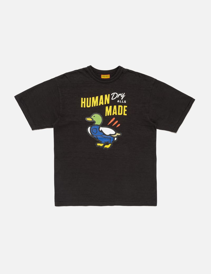 Human made | HBX - Globally Curated Fashion and Lifestyle by