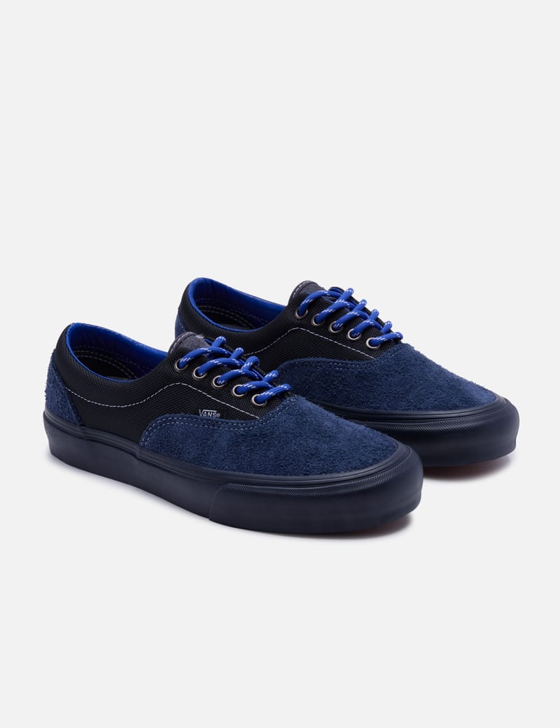 Vans era hotsell vlt lx