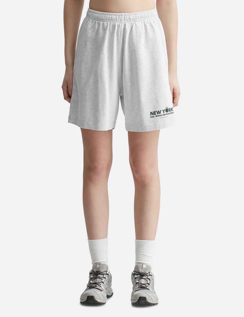 Sporty & Rich | HBX - ハイプビースト(Hypebeast)が厳選した