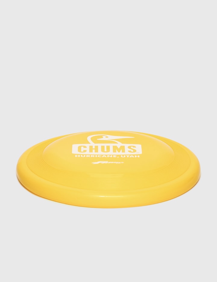 Chums - Frisbee Fastback | HBX