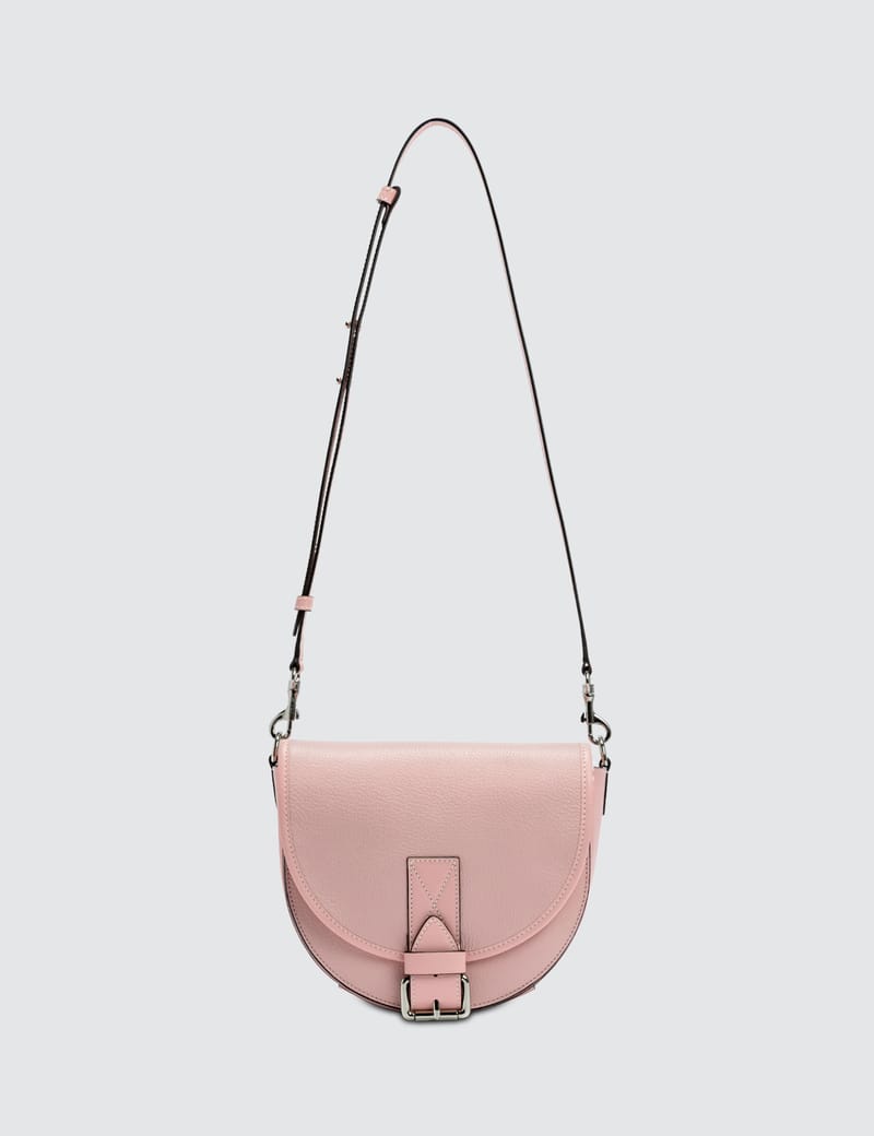 JW Anderson - Small Bike Bag | HBX