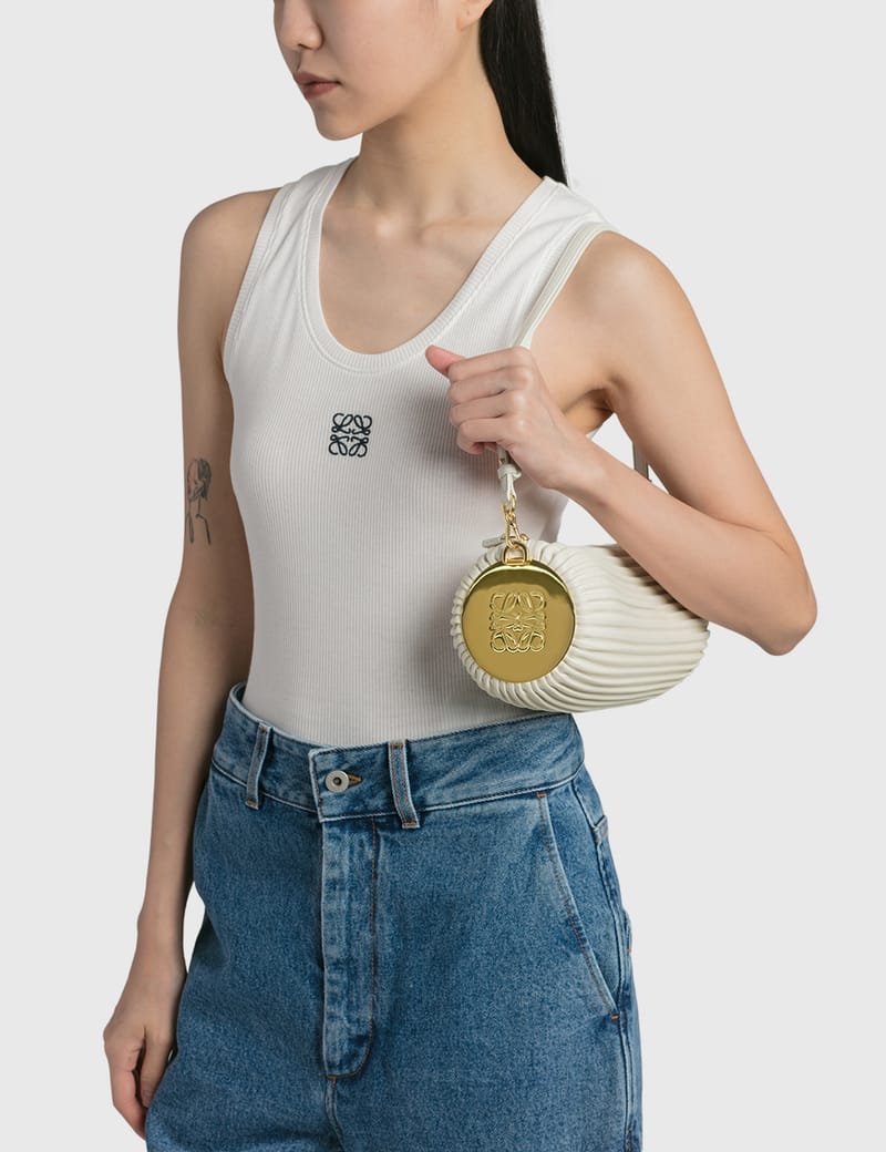 Loewe - Bracelet Pouch | HBX