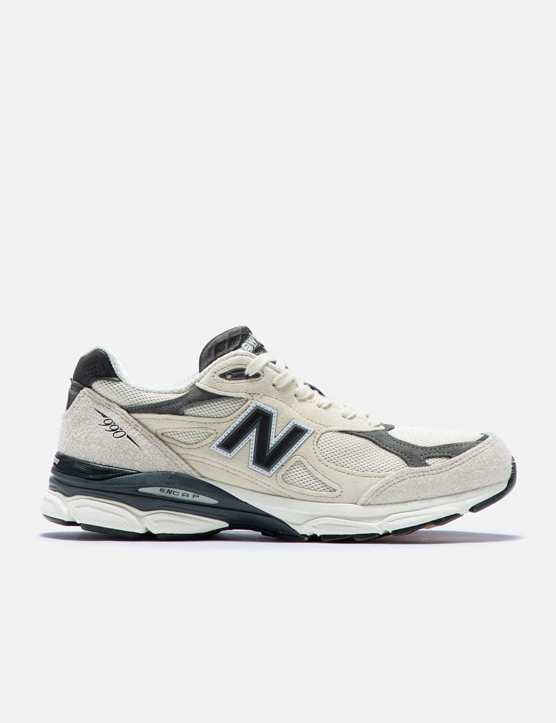 28CMnew balance m990ad3 made in USA