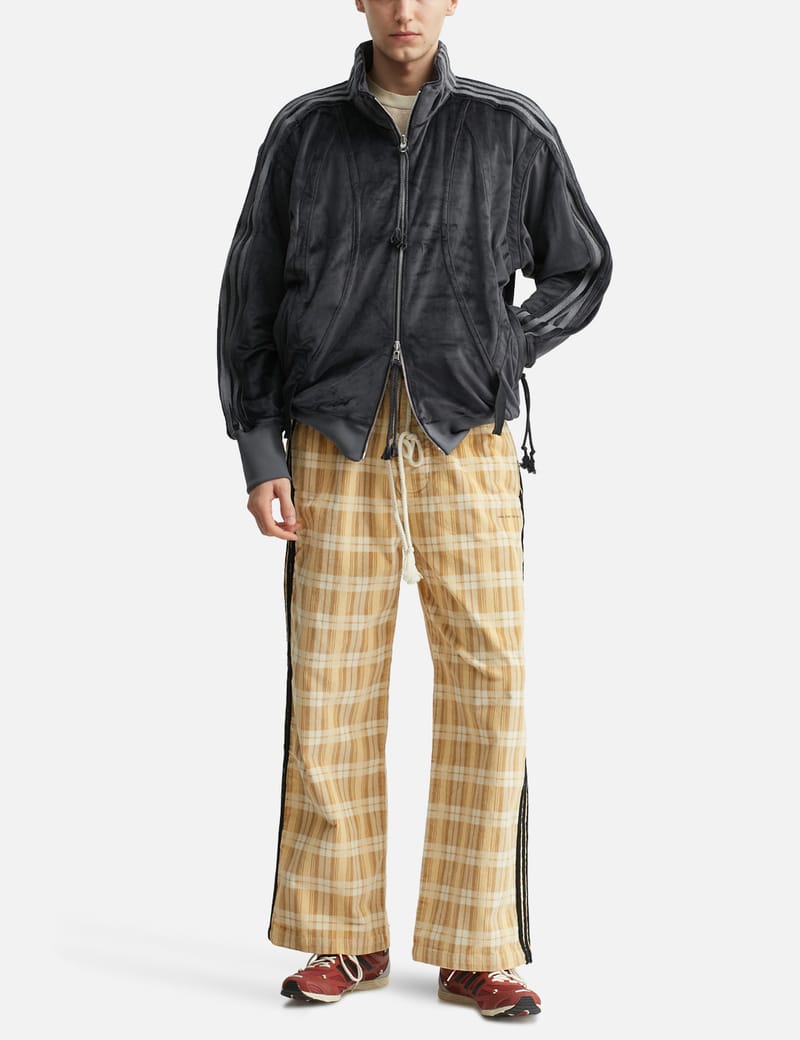adidas Originals adidas Originals x Song for the Mute Track Top