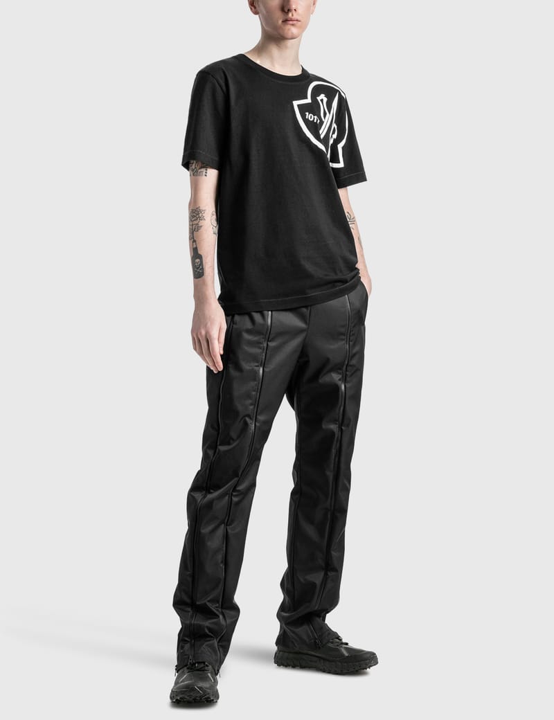 Moncler Genius - 6 モンクレール 1017 ALYX 9SM ショートスリーブ T