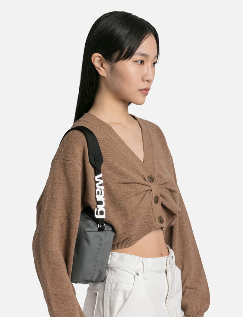 Alexander wang | HBX - Globally Curated Fashion and