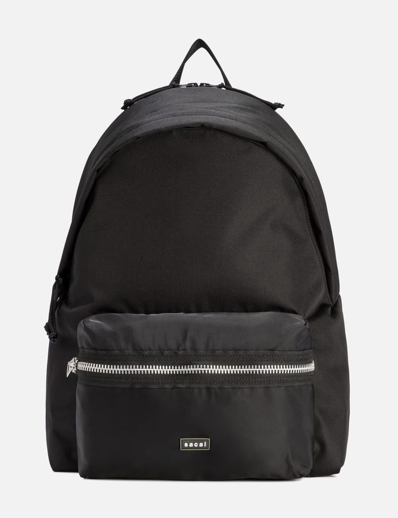 Hypebeast backpack cheap