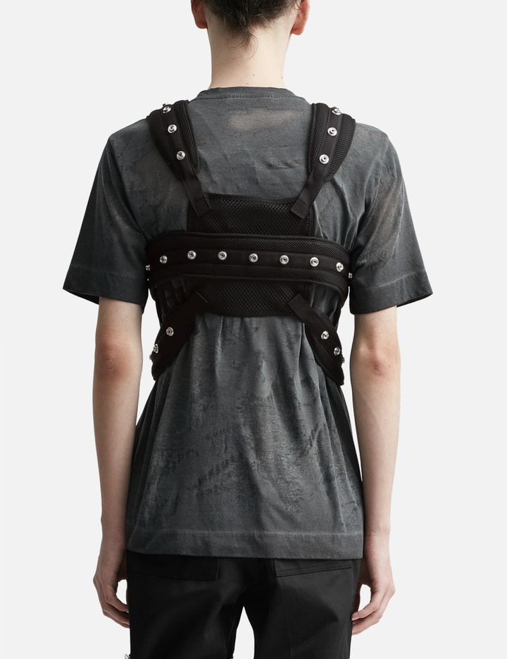 1017 ALYX 9SM - HARNESS - THE WEEKND | HBX