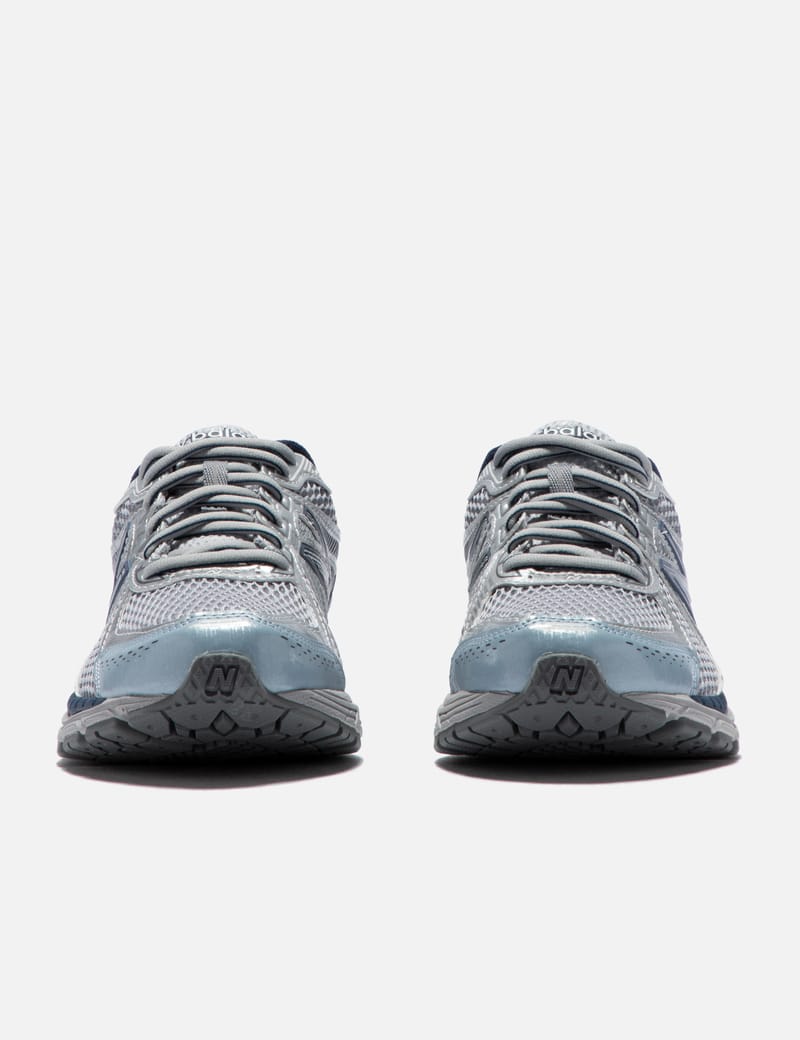 New Balance - 860V2 | HBX - ハイプビースト(Hypebeast)が厳選