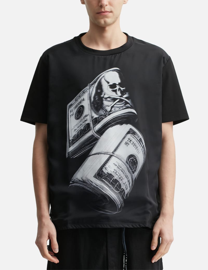 マスターマインド・ジャパン | HBX - ハイプビースト(Hypebeast)が厳選