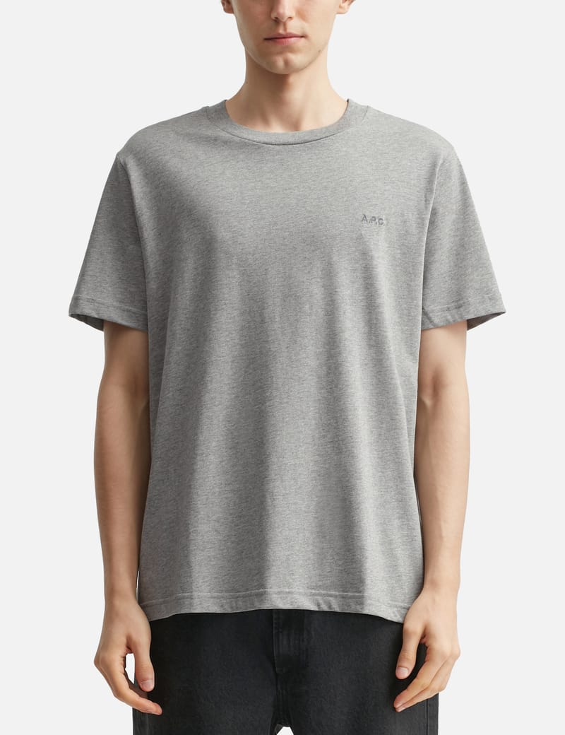 Fear of God - Perfect Vintage T-shirt | HBX - Globally