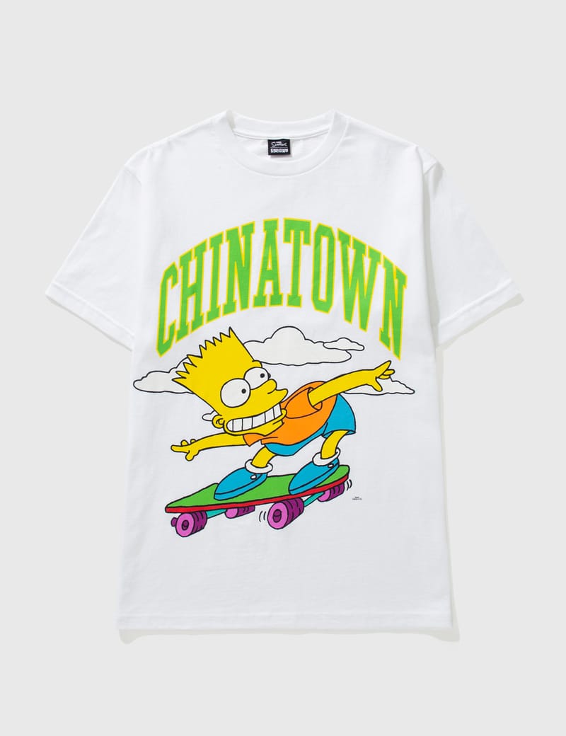 tshirt-1-1-81cf8.jpg?fit=max&w