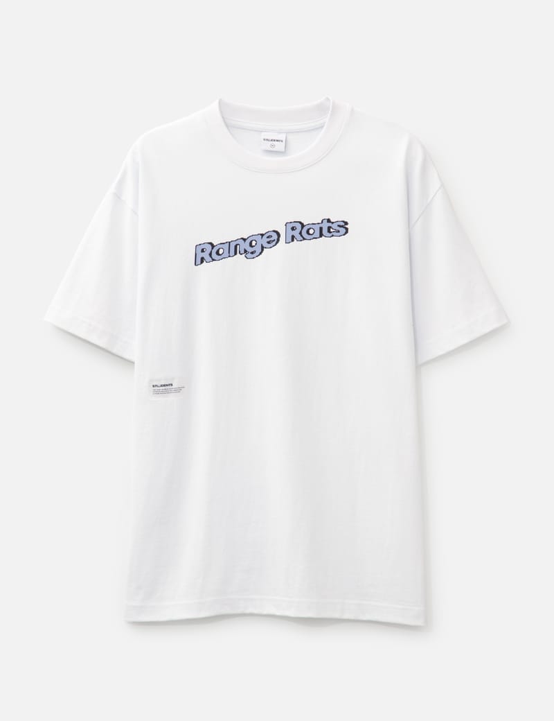 Oasis Origin + Reconstruction　Tシャツ　河村康輔 Oasis Origin + Reconstruction - New Gallery