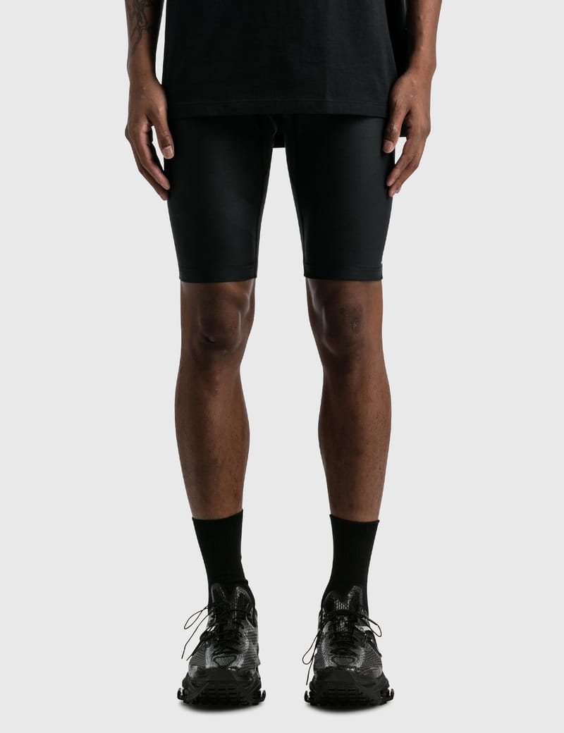 Nike - Nike X MMW Convertible Pants | HBX - ハイプビースト ...