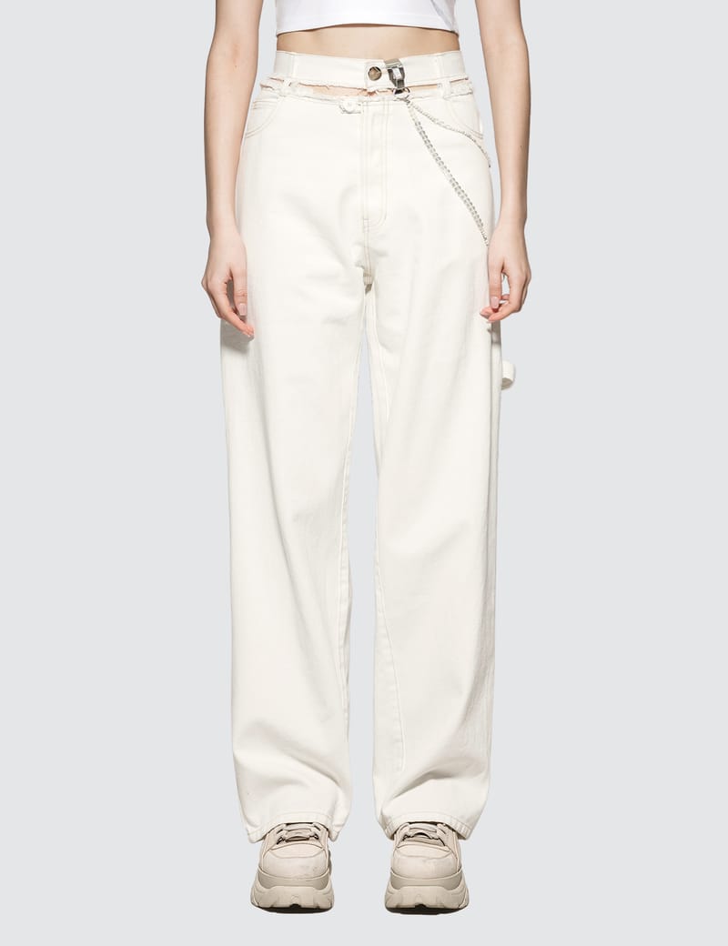pants_3_1-