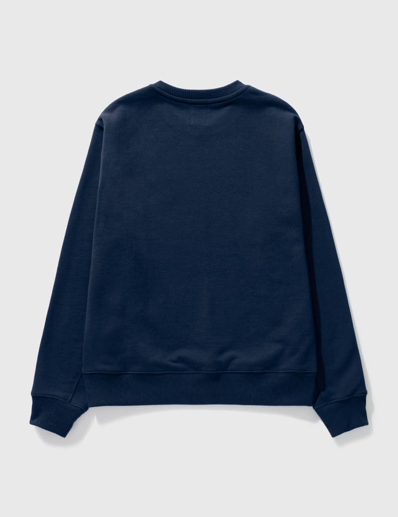 とっておきし新春福袋 New Balance - MADE in USA Core Sweatshirt | HBX - Globally トップス