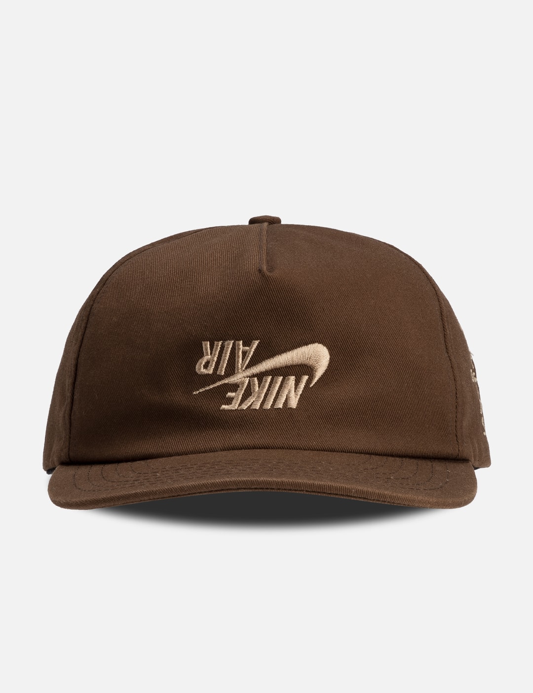 Nike - NIKE X CACTUS JACK CAP | HBX - Globally Curated Fashion and Lifestyle by Hypebeast