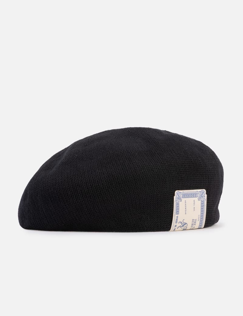 THE H.W.DOG&CO. | HBX - Globally Curated Fashion and Lifestyle by