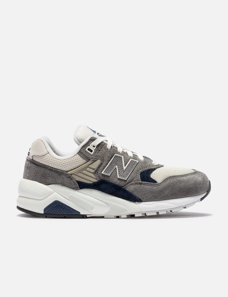 New Balance - 580 | HBX - Globally Curated Fashion and Lifestyle