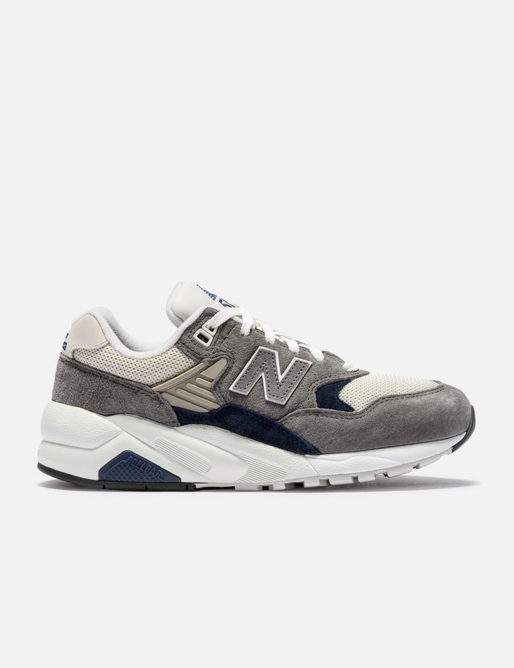 New Balance - 580 | HBX - Globally Curated Fashion and Lifestyle by ...
