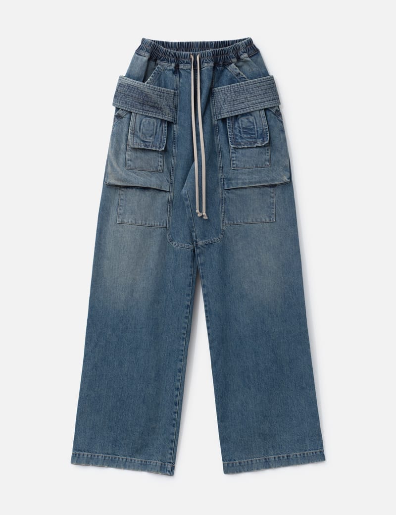 jeans-3-1-18d32.jpg?fit=max&w=