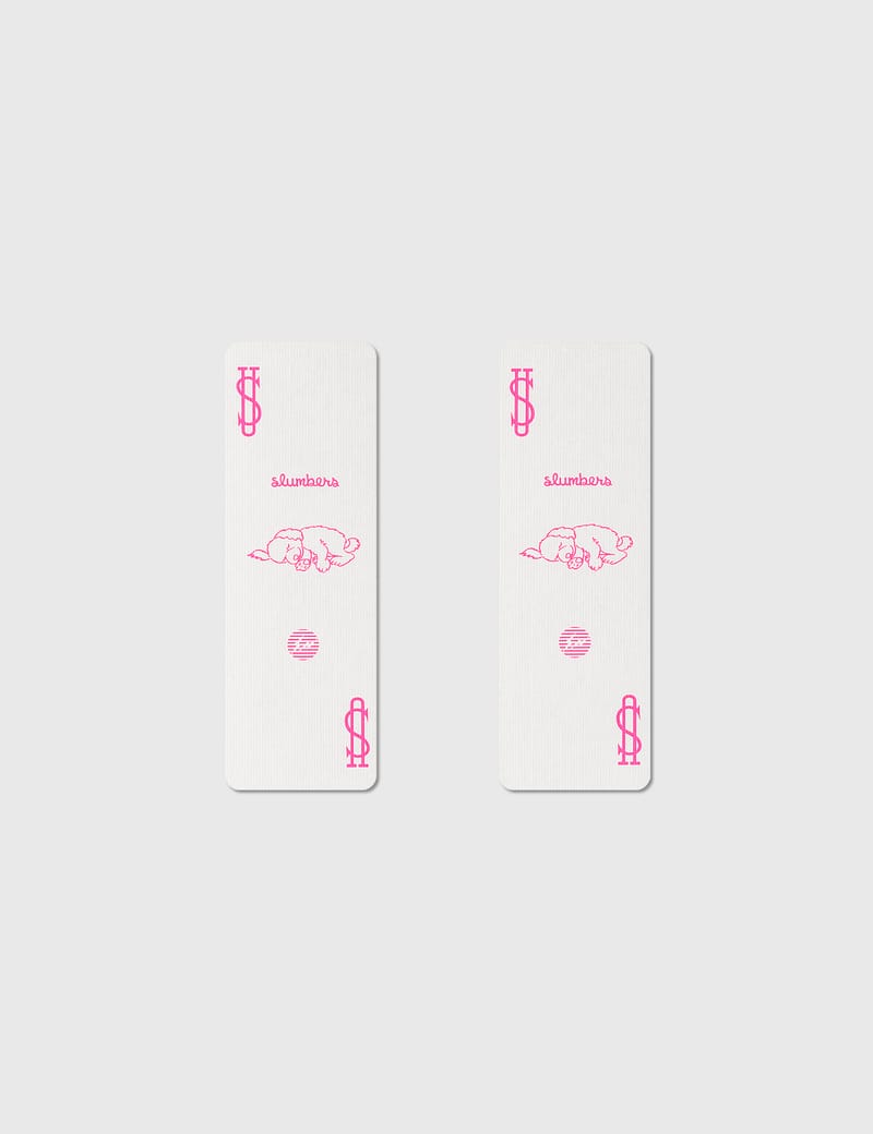 FRESHTHINGS - Fragment X Bicycle Playing Cards Thin | HBX - Globally  Curated Fashion and Lifestyle by Hypebeast