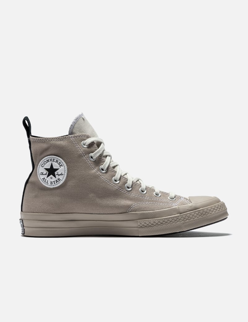 Converse df outlet