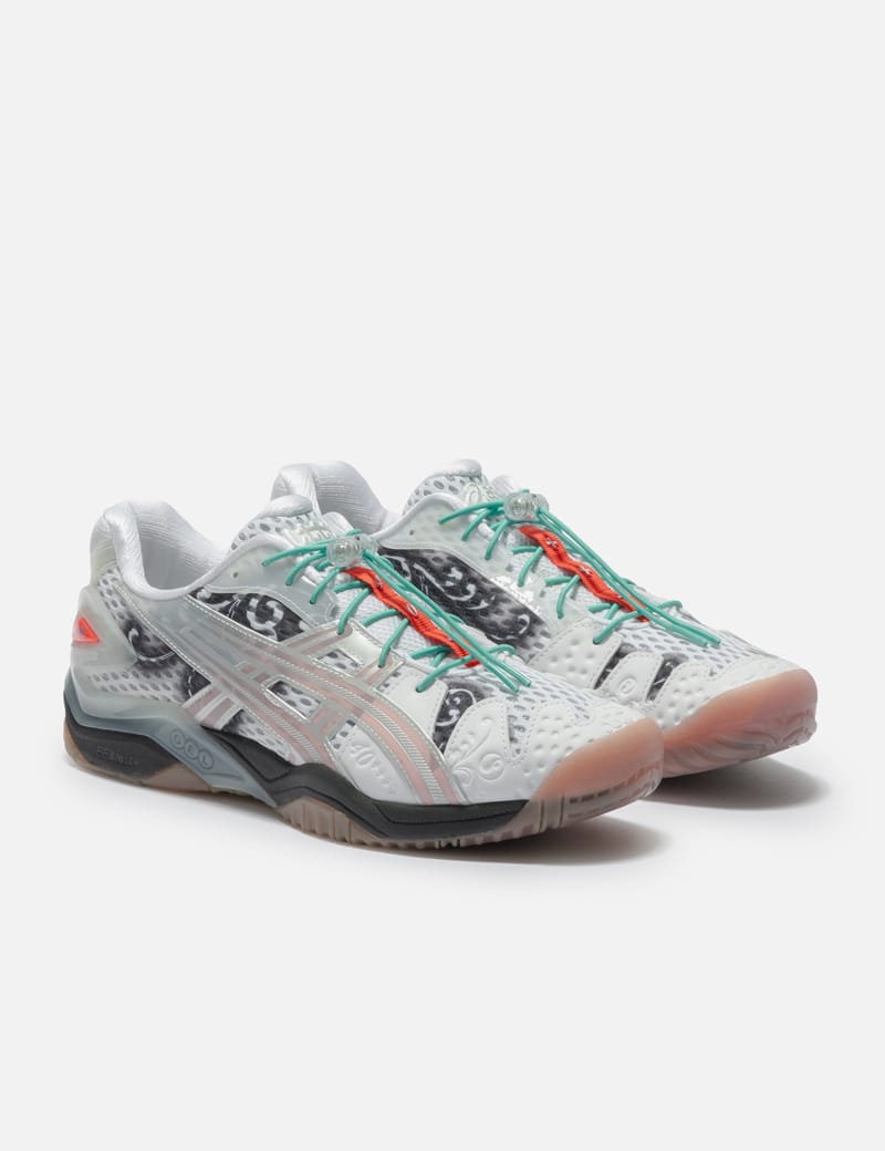 Asics - GEL-NYC | HBX