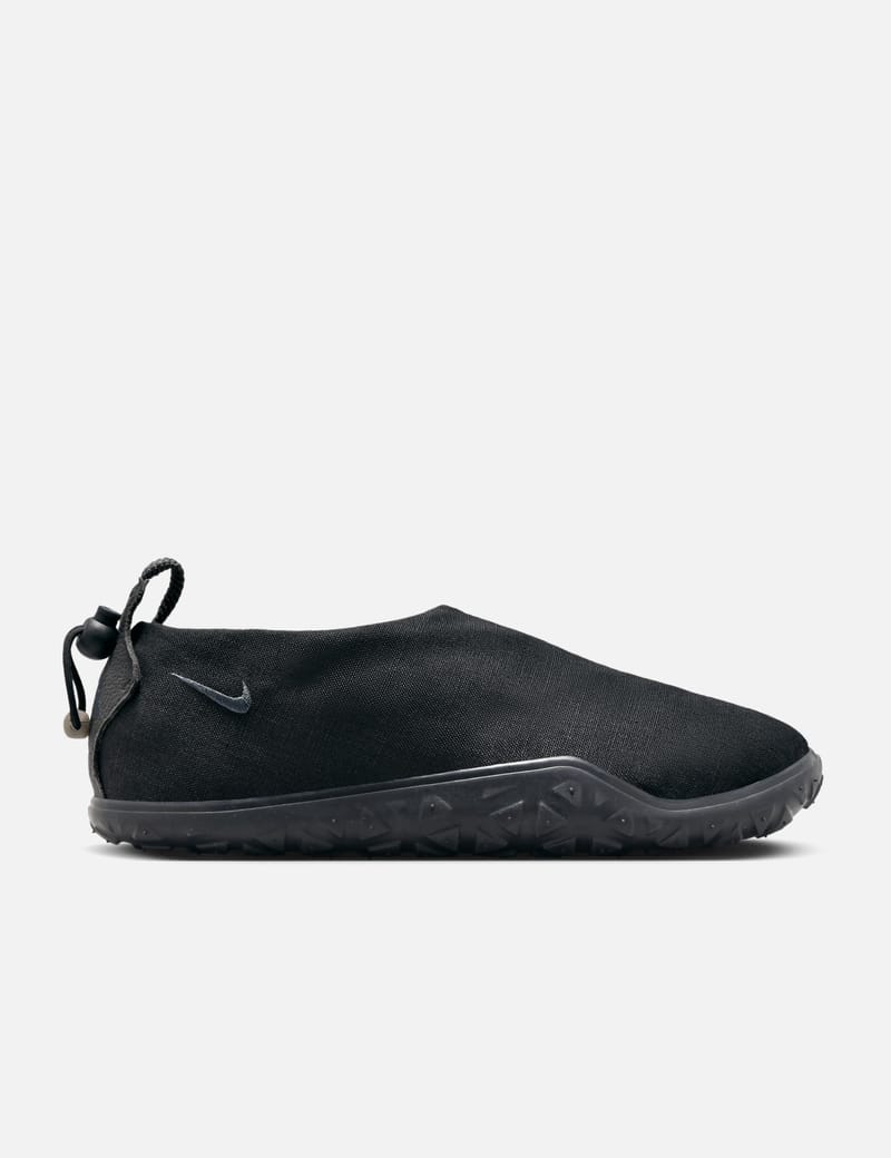 Nike air moc hot sale tech fleece