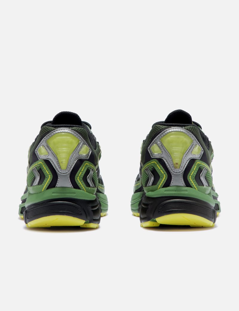 [REEBOK] REEBOK PREMIER ROAD ULTRA ☆送料込☆ プレミア ロード ウルトラ / PREMIER ROAD ULTRA （トーナル