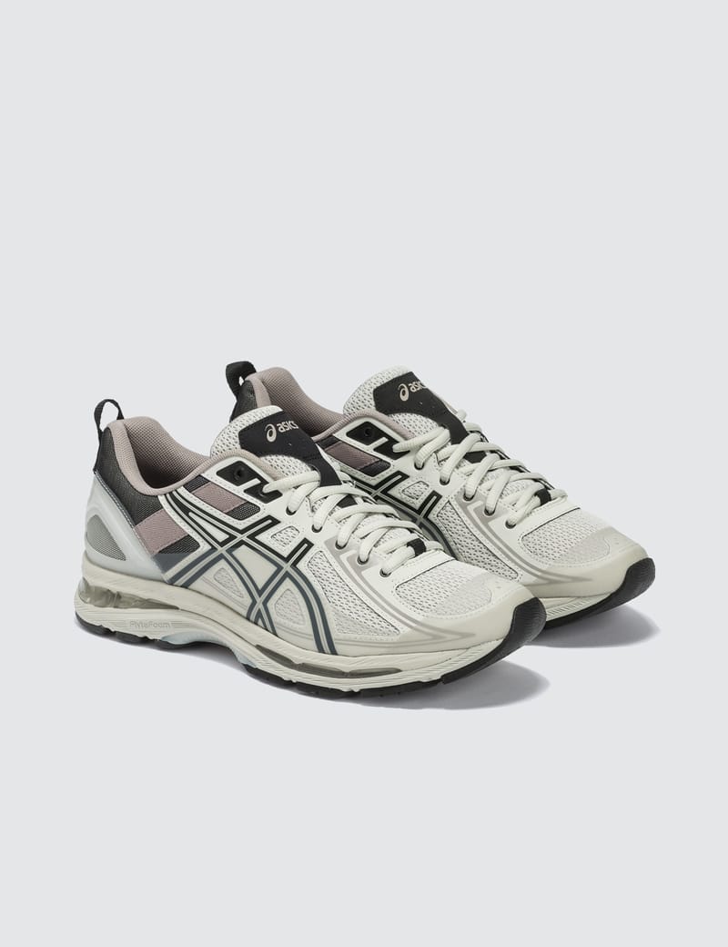 Asics gel burz on sale 1