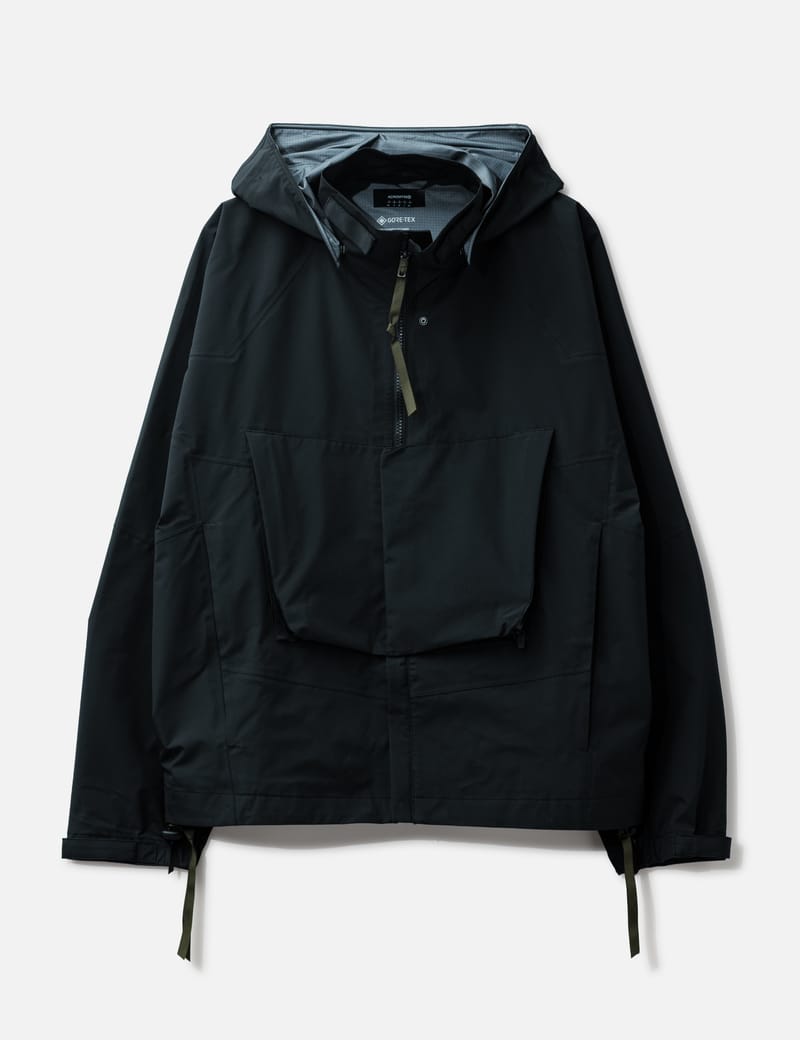 HBXAA117-1-dfa19.jpg?fit=max&w