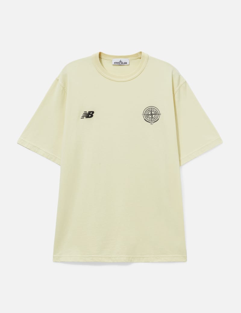 NIGO® が語るサザビーズオークション “NIGO® Only Lives Twice