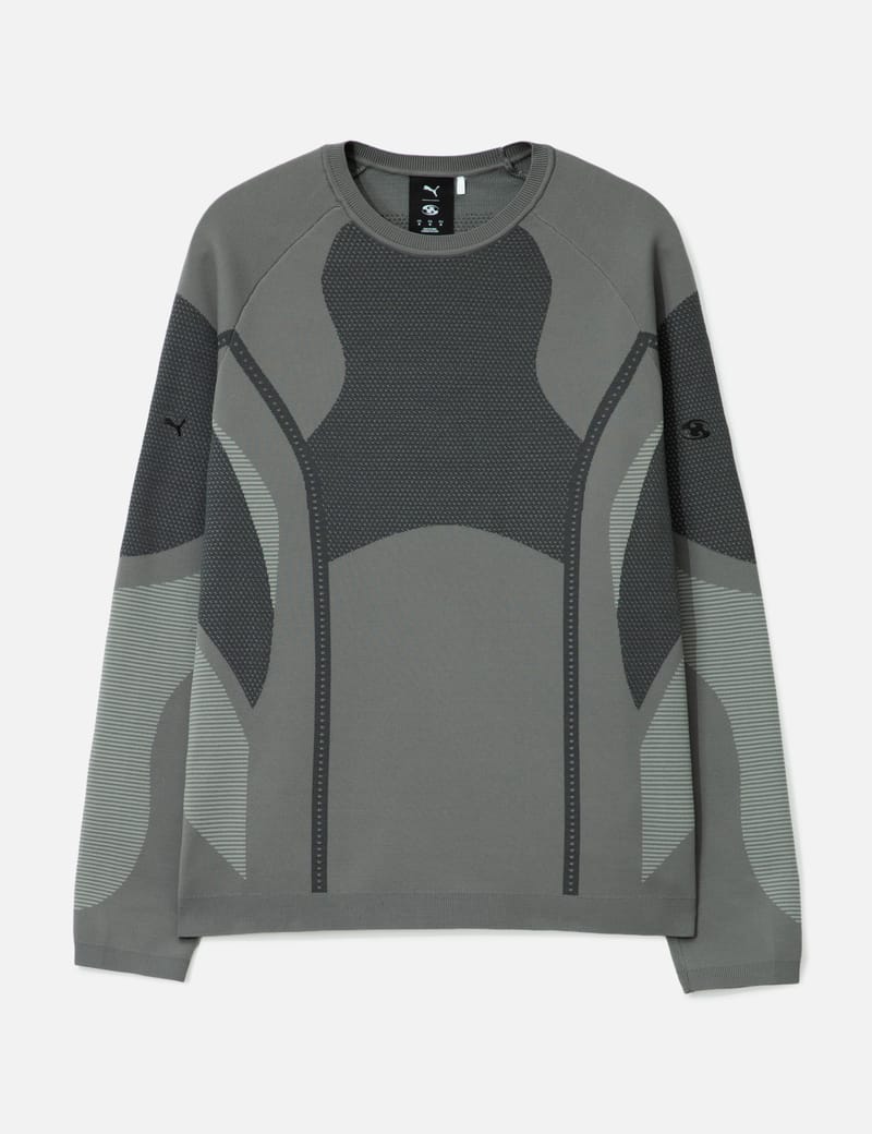 San San Gear | HBX - Globally Curated Fashion and Lifestyle by