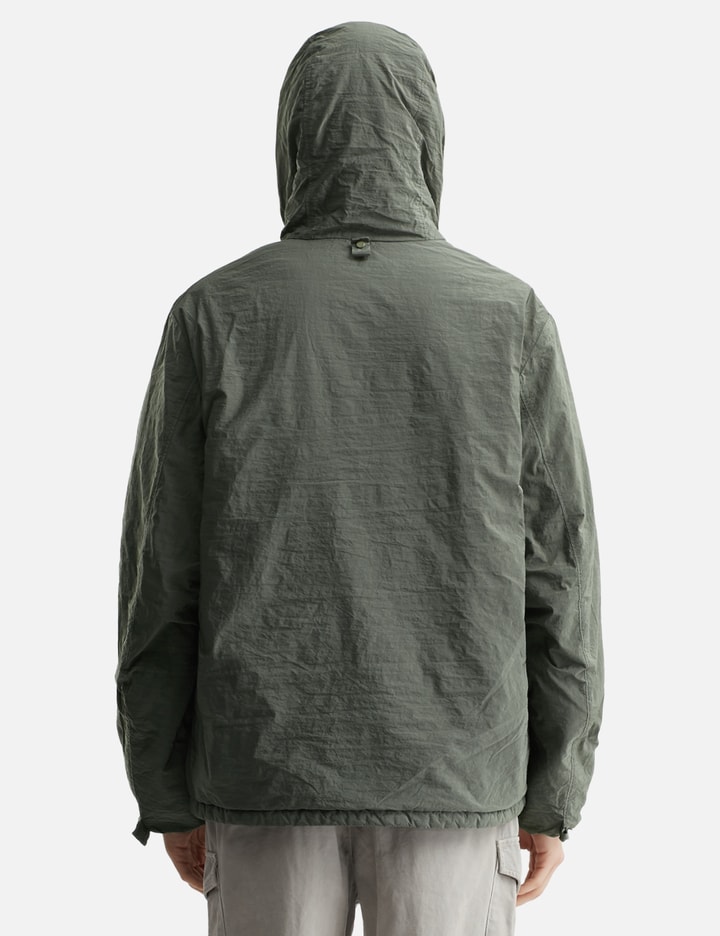 C.P. Company - Outwear Medium Jacket | HBX