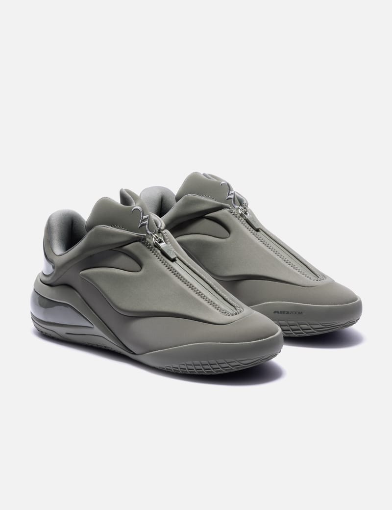 Converse SHAI 001 - Limited NBA MVP Shai Gilgeous-Alexander low