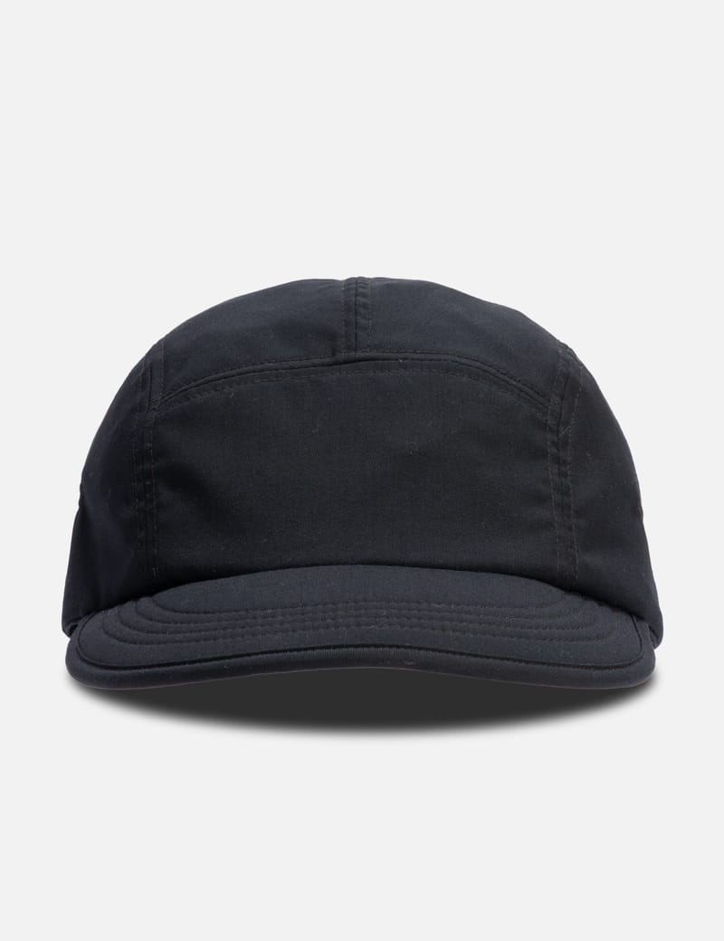 帽子 VISVIM I.C.T DOME BUCKET HAT NAVY S/M DOME BUCKET HAT | Visvim Official North American Web Store